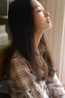 春节岳姨双飞小说