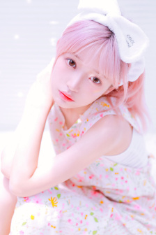 BABY不雅视频
