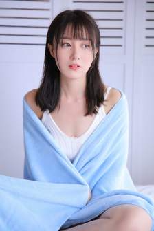 忍者结婚难
